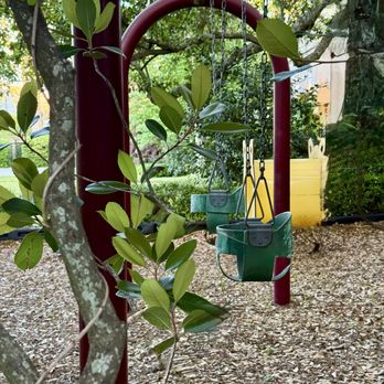 Bulldog Tours - Historical Tours Near Me - Charleston, South Carolina Bulldog Tours - Historical Tours Near Me - Charleston, South Carolina