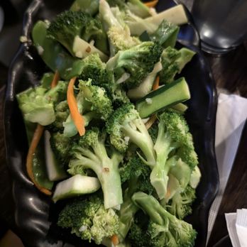 Kikoo Sushi - Sushi Bars Near Me - New York, New York Kikoo Sushi - Sushi Bars Near Me - New York, New York