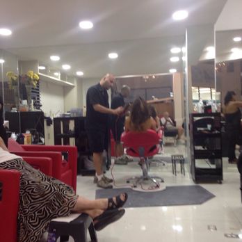 Alexander A Salon - Hair Salons Near Me - Puerto Vallarta, JAL Alexander A Salon - Hair Salons Near Me - Puerto Vallarta, JAL