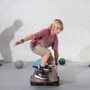 Photo of Surf Ready Fitness