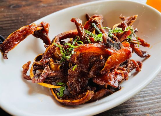 La Taberna Napa by null La Taberna Napa by null