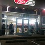 Photo of Jacksons Food Stores