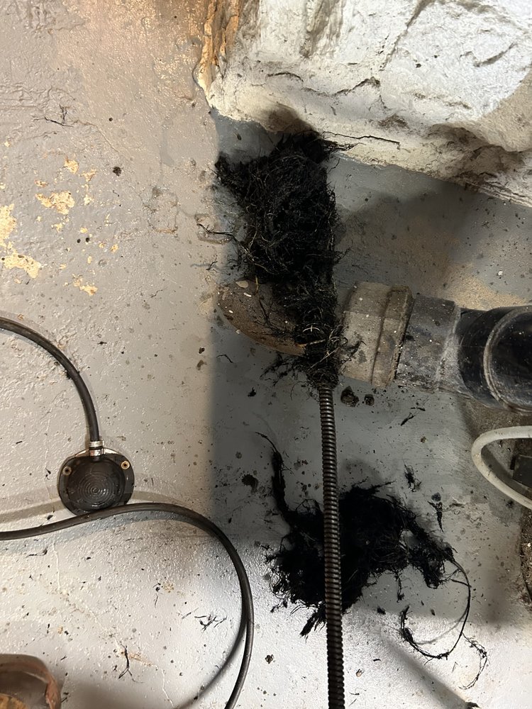 Slide of ASAP Sewer & Drain Cleaning | Neenah