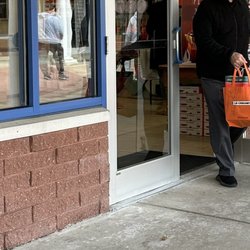 Le Creuset Outlet Store