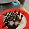 Butchs Diner gift card