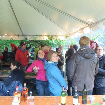 Wild Sky Ranch - Venues & Event Spaces Near Me - Index, Washington Wild Sky Ranch - Venues & Event Spaces Near Me - Index, Washington