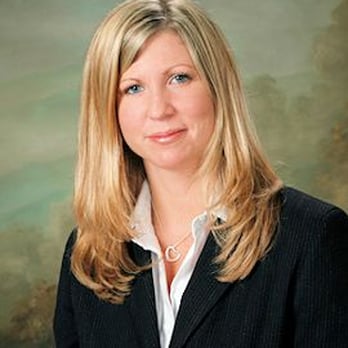 Barron & Barron LLP - Barron & Barron LLP - Diane Barron-Carter - Bankruptcy Law Near Me - Plano, Texas Barron & Barron LLP - Barron & Barron LLP - Diane Barron-Carter - Bankruptcy Law Near Me - Plano, Texas