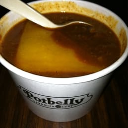 Chili