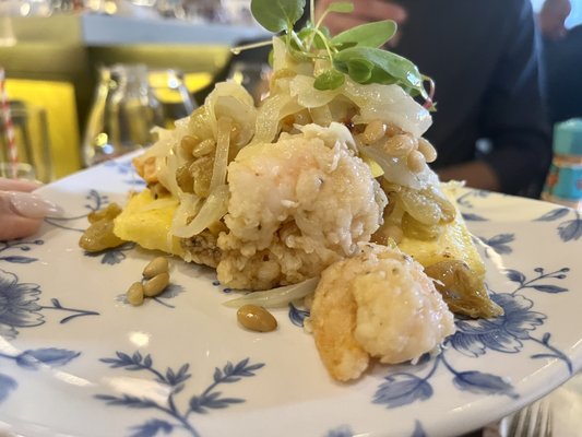Cicchetti by null
