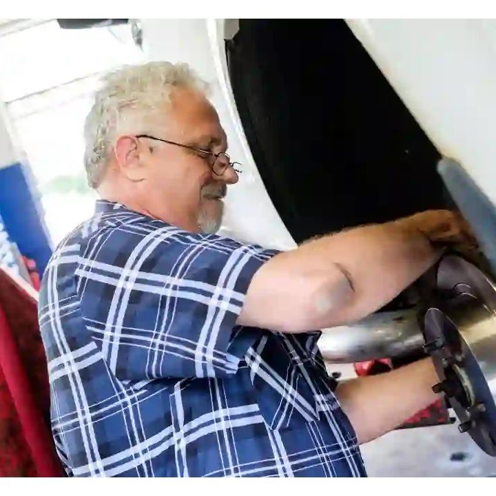 VINNEY’S AUTOMOTIVE Updated August 2024 17 Photos 195 Rte 9W