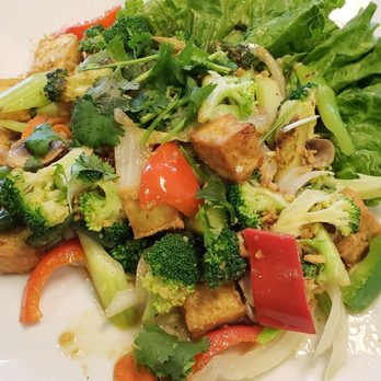 Lahn Pad Thai - Thai Near Me - Anchorage, Alaska Lahn Pad Thai - Thai Near Me - Anchorage, Alaska