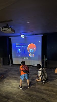 Taipei 101 Observatory by null