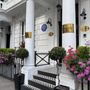 Photo of Byron Hotel