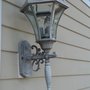 Photo of Scope Electrical Contracting