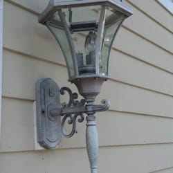 Scope Electrical Contracting