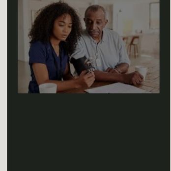 G.A.P. Care - Home Health Care Near Me G.A.P. Care - Home Health Care Near Me