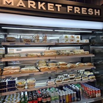 Paris Baguette - Sandwiches, salads, cake slices and rolls - Bakeries Near Me - Parker, Colorado Paris Baguette - Sandwiches, salads, cake slices and rolls - Bakeries Near Me - Parker, Colorado