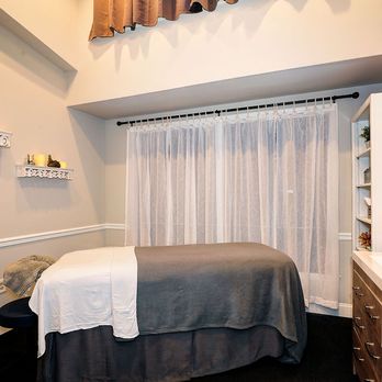 Fellowship Day Spa - Fellowship Day Spa - Massage Therapy Near Me - Doylestown, Pennsylvania