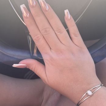 King & Queen Nails & Spa - Nail Salons Near Me - Phoenix, Arizona King & Queen Nails & Spa - Nail Salons Near Me - Phoenix, Arizona
