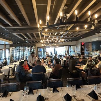 FOGO DE CHÃO BRAZILIAN STEAKHOUSE - Updated February 2026 - 317 Photos