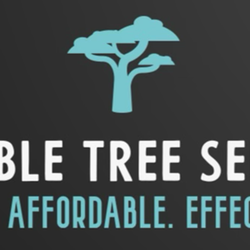 Reliable Tree Service