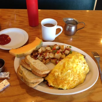 Centifonti's Restaurant - Fantastic breakfast and coffee!! - Desserts Near Me - La Mesa, California Centifonti's Restaurant - Fantastic breakfast and coffee!! - Desserts Near Me - La Mesa, California