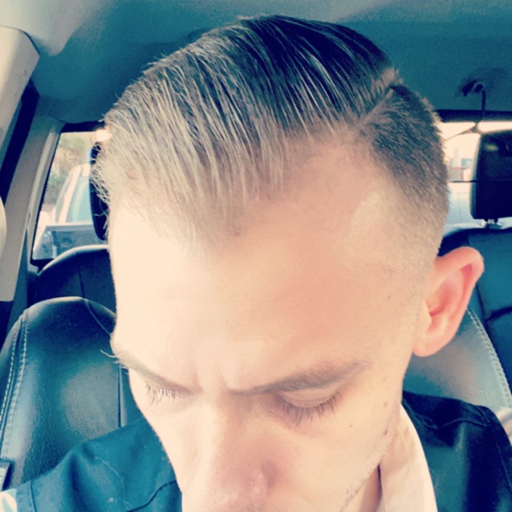 True Barbershop - Barbers Near Me - Albuquerque, New Mexico True Barbershop - Barbers Near Me - Albuquerque, New Mexico