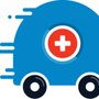 Photo of DispatchHealth Urgent Medical Care Columbus