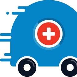 DispatchHealth Urgent Medical Care Columbus
