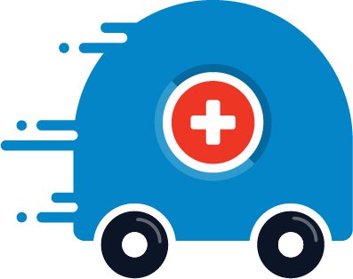 DispatchHealth Urgent Medical Care Columbus - home care agency in Columbus, OH