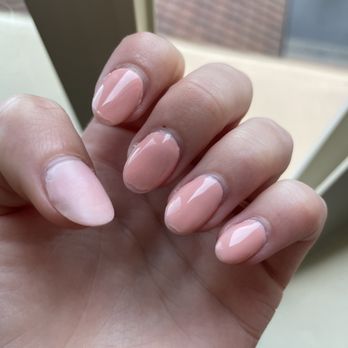 Centre Pointe Nails & Spa - Nail Salons Near Me - Phoenix, Arizona Centre Pointe Nails & Spa - Nail Salons Near Me - Phoenix, Arizona