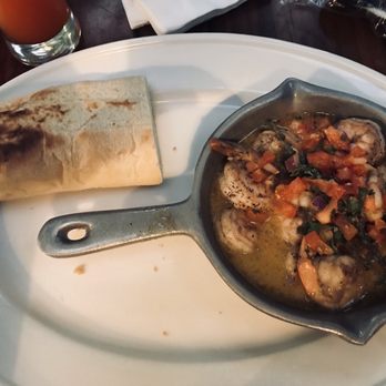 Bahama Breeze - Skillet - Simmered Jerk Shrimp - Seafood Near Me - Raleigh, North Carolina Bahama Breeze - Skillet - Simmered Jerk Shrimp - Seafood Near Me - Raleigh, North Carolina