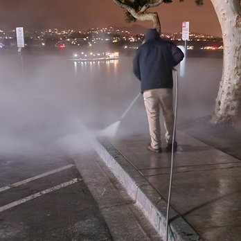 South county pro wash - Pressure Washers Near Me South county pro wash - Pressure Washers Near Me