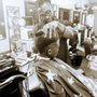 Photo of G's Barber Shop