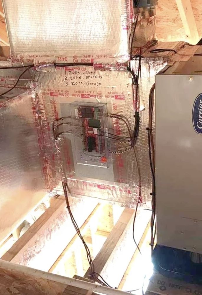 Slide of Lions Gate The Best For Less