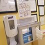 Photo of PCC West Town Family Health Center