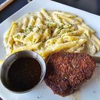 Auntie Pesto's Cafe - Sandwiches Near Me - Salt Spring Island, British Columbia Auntie Pesto's Cafe - Sandwiches Near Me - Salt Spring Island, British Columbia