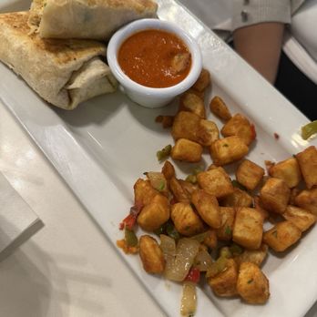 JAM Eateries - Breakfast & Brunch Near Me - Ellicott City, Maryland
