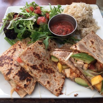Naked Cafe - Breakfast & Brunch Near Me - Solana Beach, California Naked Cafe - Breakfast & Brunch Near Me - Solana Beach, California