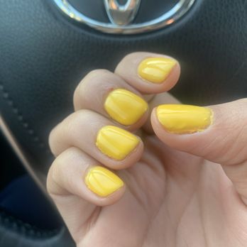 Mirage Nails - Nail Salons Near Me - Rockville, Maryland Mirage Nails - Nail Salons Near Me - Rockville, Maryland