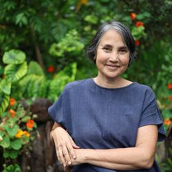 Ila Jhaveri - Thank you for taking the time to look at my photos!
