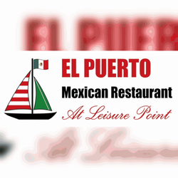 El Puerto Mexican Restaurant