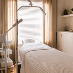 Annazur - Organi spa