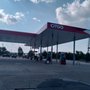 Photo of Citgo