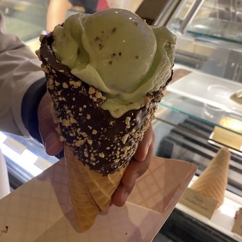 Caffe Cocoa - Coffee & Tea Near Me - Temecula, California