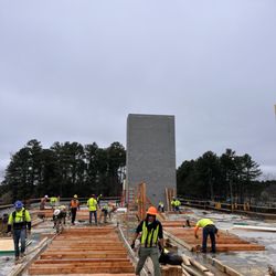 4A Construction llc