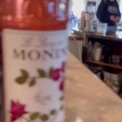 Jpmino coffee