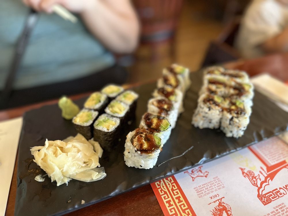 PEPPERCORN HOUSE Updated October 2024 330 Photos & 367 Reviews