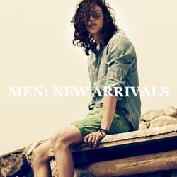 Its In Your Jeans - All of the Latest Heritage and Contemporary Brands available in store and online at www.itsinyourjeans.co.uk