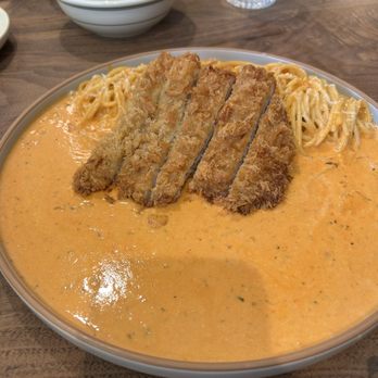 Golden Wang Donkatsu - Korean Near Me - Santa Clara, California Golden Wang Donkatsu - Korean Near Me - Santa Clara, California